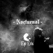 Nocturnal - EP