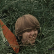 Red Flags Last Forever