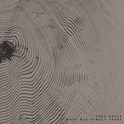 What Was Always There