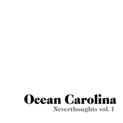 Neverthoughts Vol. 1