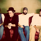 trent wagler and the steel wheels