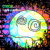 Cynical
