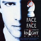 Knight Moves (Original Motion Picture Soundtrack)