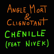 Chenille