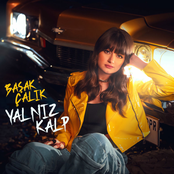 Yalnız Kalp