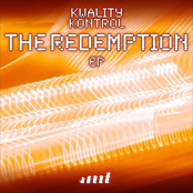 The Redemption EP