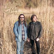 The Things, Which Doesn't Exist Any More...