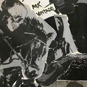 Meu mais sincero foda-se