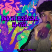 Por Si Mañana Te Vas