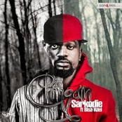 Chingam (feat. Bisa Kdei)