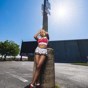 Top Of Cars Open Verse Challenge