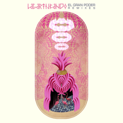 El Gran Poder (Remixes)