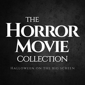 The Horror Movie Collection: Halloween on the Big Screen