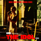 the idol