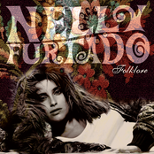 Nelly Furtado: Folklore