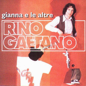 Gianna e le altre...