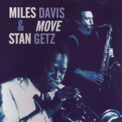 miles davis & stan getz