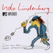 0-rhesus-negativ by Udo Lindenberg