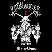 MotörDemon