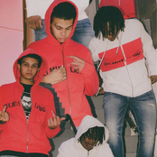 Mama in Prada (feat. D Savage) - Single