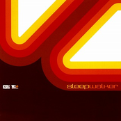 SLEEP WALKER