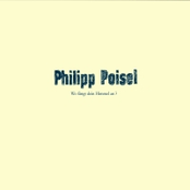 Schweigen Ist Silber by Philipp Poisel