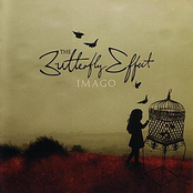 Imago by The Butterfly Effect