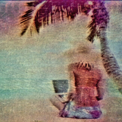 easy listening ／／ DMT​​-​​522