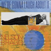 We're Gonna Laugh About It