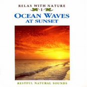 Relax With Nature Vol. 1