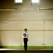 Ground Of Its Own Album Picture