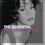 I Wanna Dance With Somebody (who Loves Me) (junior Vasquez Mix) by Whitney Houston