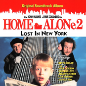 Home Alone II