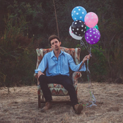 Polka Dot Shoes - Single