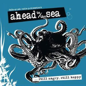 Schritte Dub by Ahead To The Sea