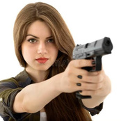 Currently Creating An Album 3