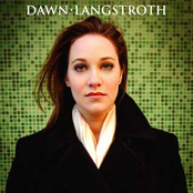 dawn langstroth