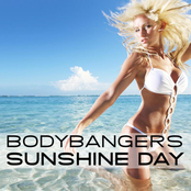 Sunshine Day by Bodybangers