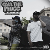 Call The Plugg