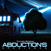 Corrado Malanga Abduction's Xperience (Holophonic Abduction Experience: Use the Hearphones)