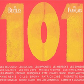Beatles 101