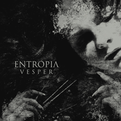 Vesper by Entropia