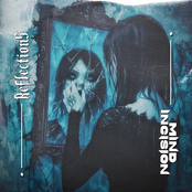 Mind Incision: Reflections