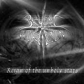 Reign Of The Unholy Stars