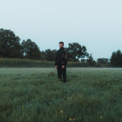 Der letzte große Sommer