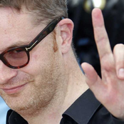 nicolas winding refn