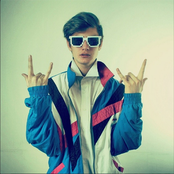 Sin Ti (Single)