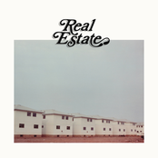 It's Real by Real Estate