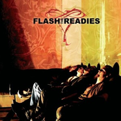 Flash the Readies EP