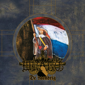 Voorwaarts! De nacht roept